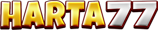 HARTA77